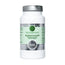 Naturvent Slimawake Carbohydrate Blocker, 60 capsules