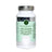 Naturvent Face Care Collagène hydrolysé avec acide hyaluronique et vitamine C, 60 gélules