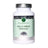 Naturvent Multivitamins Multi Mega Multivitamin, 90 gélules