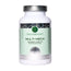 Naturvent Multivitamins Multi Mega Multivitamin, 90 gélules