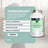 Naturvent Thermoboost Brûleur de Graisse, 90 gélules