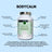 Naturvent Bodycalm Relaxant, 120 gélules