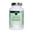 Naturvent Bodycalm Relaxant, 120 gélules