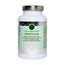 Naturvent Bodycalm Relaxant, 120 gélules