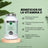 Naturvent Vitamines Vitamine C, 120 gélules