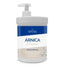 Natysal Arnica Cream 1Kg.