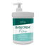 Natysal Basecrem Fisio Cream 1Kg.