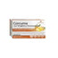 Natysal Curcuma Avec Gingembre Et Poivre Noir 30Cap.