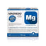 Natysal Magnesium + B6 , 60 tablets