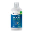 Natysal Silicon Complex avec Glucosamine, 1 litre