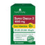 Natysal Super Omega 3 1000Mg With Vitamin D3 30Caps.