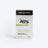 NDL Pro-Health Joints Collagen Type II, 30 Capsules