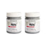 Ndl Pro-Health Elite Creatine Creapure , 2X300 G