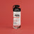 NDL Pro-Health Caffeinated Energy Gel Cola Flavour, Pack 12x60 grammes