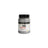 NDL Pro-Health Hydration & Energy Lime - Goût citron, 750g