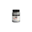NDL Pro-Health Hydration & Energy Lime - Goût citron, 750g
