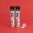 NDL Pro-Health Rapid Hydration Comprimés effervescents à l'orange, paquet de 2, 40 comprimés