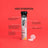 NDL Pro-Health Rapid Hydration Comprimés effervescents à l'orange, paquet de 2, 40 comprimés