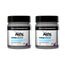 Ndl Pro-Health Muscle Regeneration, Bcaa 2:1:1, Glutamine, Forest Fruits Powder, 2X300 Grammes