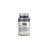 Ndl Pro-Health  Vitamines D3 et K2, 90 gélules