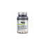 Ndl Pro-Health  Vitamines D3 et K2, 90 gélules