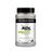 Ndl Pro-Health Whey Protein Isolate - Isolat de protéines, Chocolate Fusion , 500 g