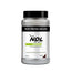 Ndl Pro-Health Whey Protein Isolate - Isolat de protéines, Chocolate Fusion , 500 g
