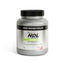 Ndl Pro-Health Whey Protein Isolate - Isolat de protéines, Strawberry Sensation , 1 kg