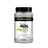 Ndl Pro-Health Whey Protein Isolate - Protéines isolées, Fraise Sensation , 500 g