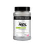 Ndl Pro-Health Whey Protein Isolate - Protéines isolées, Fraise Sensation , 500 g