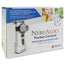 Nébuliseur Nebualdo Pocket Control