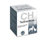 Produit chimique Nefrochem, 300 g