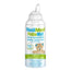 Neilmed Pediamist Kids 75Ml.