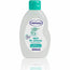 Nenuco Eau de Toilette Original with Less Alcohol, 200 ml