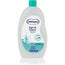 Nenuco Classic Original Eau de Toilette, 650 ml