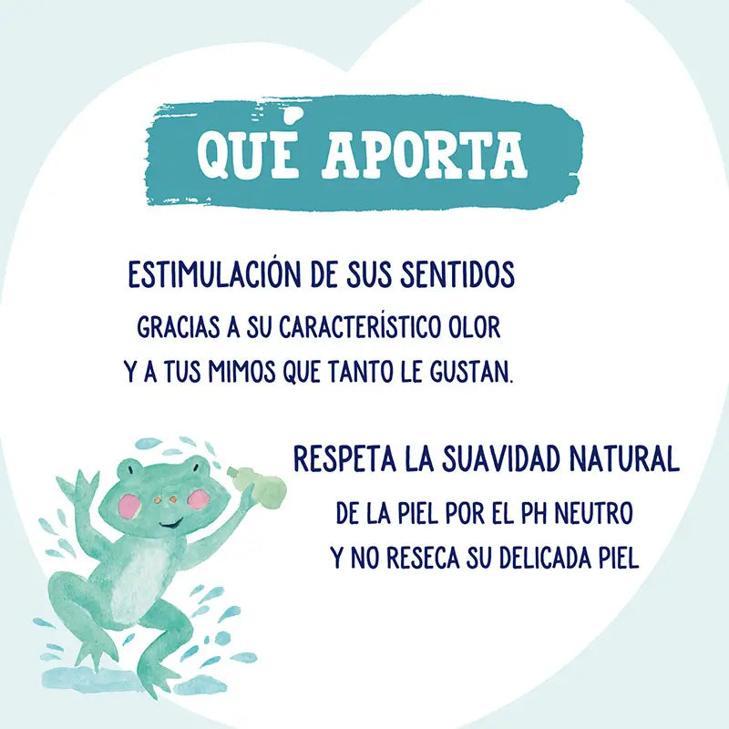 Nenuco Cologne Spray 240 ml