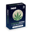 Neo Cannabidorm, 30 Liquid Capsules
