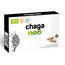 Neo Chaga, 60 Capsules