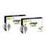 Neo Chaga, 60 gélules, lot de 2
