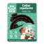 Neo Dogs Collier anti-insectes 1 pièce