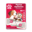 Neo Dogs Pipettes anti-insectes 2 pièces