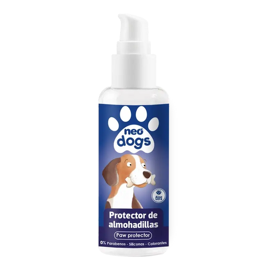 Neo Dogs Pad Protector 60 Ml