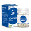 Neo Phosphorus, 50 capsules