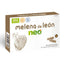 Neo Lion's Mane, 60 capsules