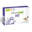 Neo Mico Ht, 60 capsules