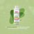 Huile de massage Neo Peques, 200 ml