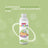 Huile de massage Neo Peques, 200 ml
