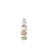 Neo Peques Massage Oil, 200 ml