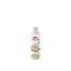 Neo Peques Massage Oil, 200 ml