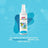 Neo Peques Cologne, 200 ml